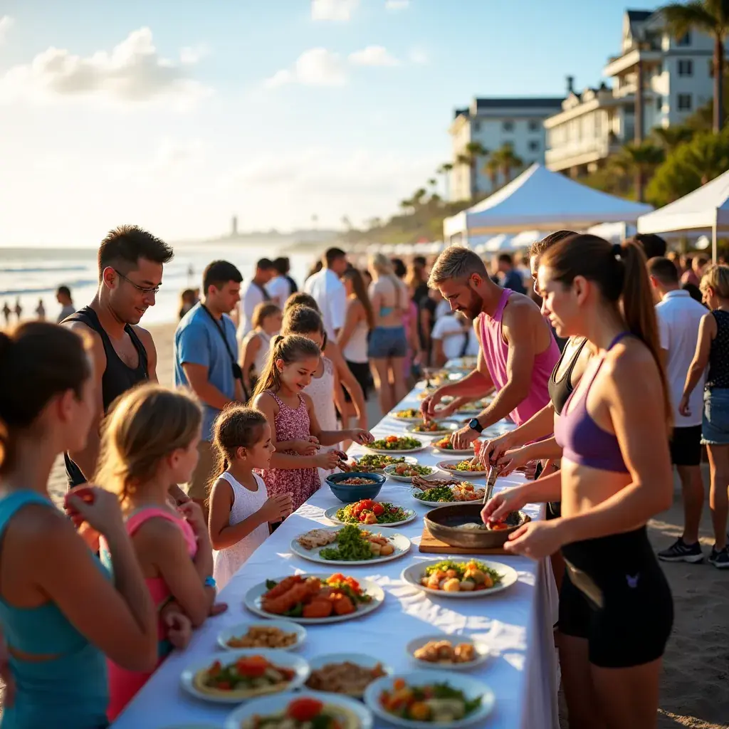 Professional digital solutions showcase